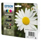 Epson Ink Multipack (C13T18164012) — Foto 3