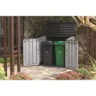 Aiamaja Store It Out Midi Prime  Photo