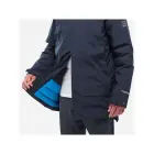 MILLET Chamonix Warm Parka – Suurus: S — Foto 6