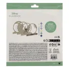 Disney Stitchi värvimisfiguur — Foto 4