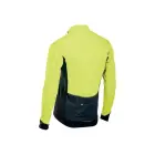 NORTHWAVE RELOAD jacket SP, size L — Photo 2