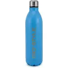 Termoss Energy 1L — Foto 3