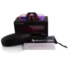 AROZZI gaming glasses VISIONE VX-500 Orange — Foto 6