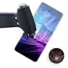 POCO X7 - 3mk Silky Matt Pro — Foto 5