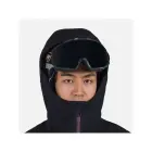 Rossignol Corbet'S Jkt Jacket - Size: L — Foto 3