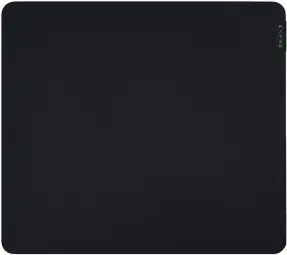 Razer Gigantus V2 Мягкий Большой Чёрный