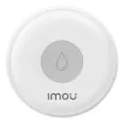 Smart Water Leak Sensor IMOU ZL1 ZigBee Photo