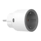 Sonoff S60ZBTPF ZigBee smart outlet (2-pack) — Photo 4