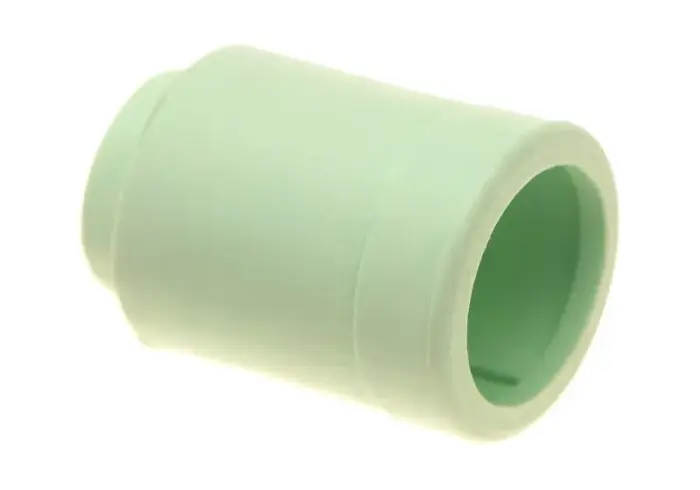 Maple Leaf Hot Shot Hop Up Rubber 50° for AEG with GBB Inner Barrel