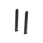 XBG CO2 salv 19 kuuli Photo