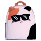 Squishmallows Cam seljakott — Foto 3