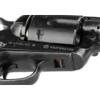 Double Aces dueļa komplekts Foto 5