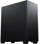 PHANTEKS XT Silent PC Case - Black — Photo 1