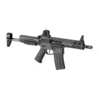 Trident Mk2 PDW (Grey) — Photo 1