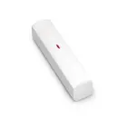 Satel INT-RX-S Access Control Reader Basic White — Photo 2