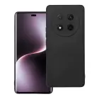 SOFT case for HONOR Magic 7 Lite black — Photo 1