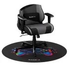 Huzaro FloorMat 7.0 toolialus — Foto 10