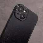 Shine case for iPhone 16 Plus 6,7" smoky Photo