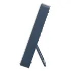 Discovery Report W30 Weather Station Photo