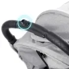 Nukido Paseo Stroller — Photo 10