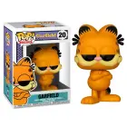 Funko POP kujuke Garfield — Foto 1