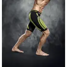 SELECT Compression šorti 6407 kinesiological effect, izmērs XXL — Foto 2