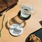 Harry Potter Dobby set 2 coaster — Photo 6