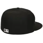 New Era New York Yankees MLB Basic Kepure 10003436 — Foto 2