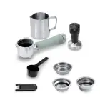 DeLonghi EC890.GR kohvimasin — Foto 7