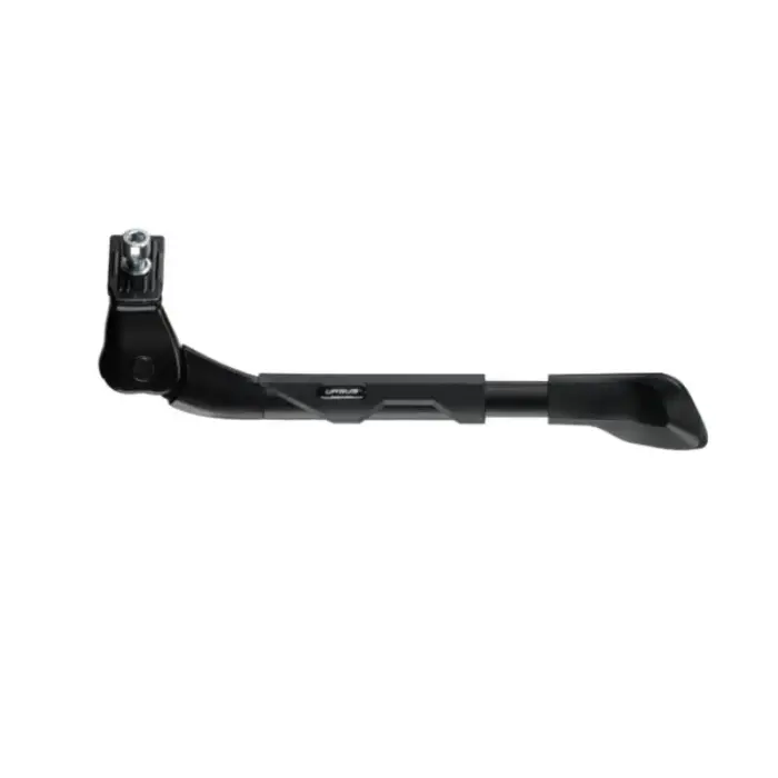 URSUS KING keskmine jalg 24-28'' alumiinium