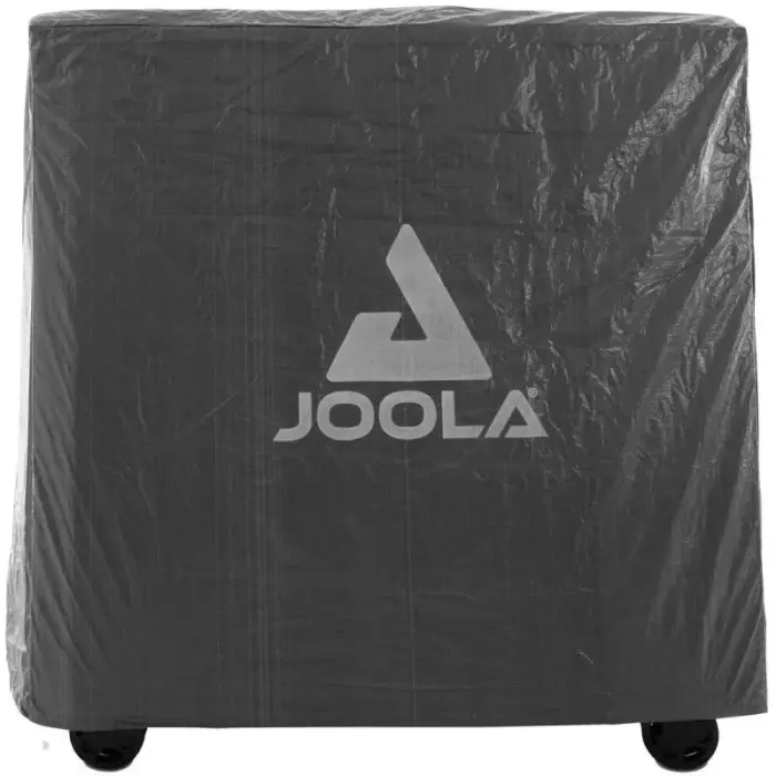 COVER FOR JOOLA TABLE TENNIS TABLE