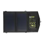 Solar Charger Basic — Photo 1