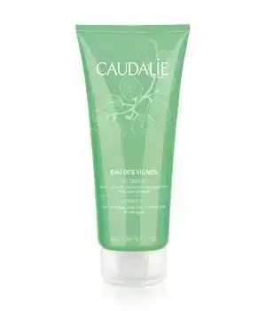 Caudalie Eau Des Vignes Shower Gel 200ml