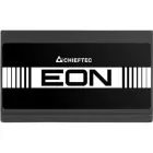 Chieftec EON ZPU-600S power supply — Foto 10
