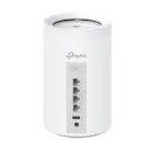 TP-Link 9300Mbps/Deco BE65 Wireless Mesh Router (3-pack) — Nuotrauka 2
