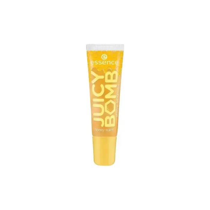 Essence Cosmetics Juicy Bomb Huuleläige 109-Bee Mine 10ml