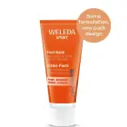 Weleda Foot Balm (75ml) Photo