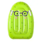 Bestway 42049 Inflatable Pineapple Pool Float — Photo 6