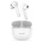 MAXELL DYNAMIC+ Wireless Headphones White — Photo 2