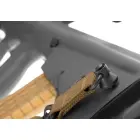 Clawgear AUG SOF QD Sling Mount — Photo 11