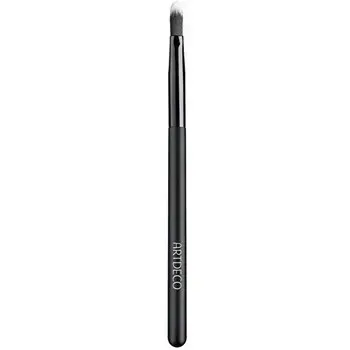 Artdeco Multi-Purpose Brush