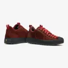 Scarpa MOJITO WRAP GTX Brown — Foto 5