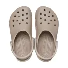 Crocs Classic Beige Clogs 10001 214, size 41-42 — Foto 4