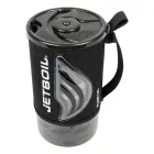 JETBOIL flash-carbon viryklė — Nuotrauka 4