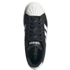 adidas STREETTALK W jalanõud — Foto 3