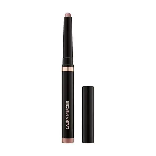 Laura Mercier Caviar Stick Eye Shadow Shimmer & RoseGlow 1.64g (Various Shades) - Modern Rose