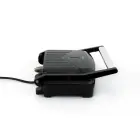 Huslog Panini Maker HUS1029 — Photo 10