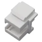 XtendLan Keystone holder for SC adapter — Photo 3