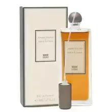 Ambre Sultan parfüümvesi