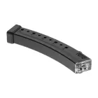 Salv TGM A5 MP5 Midcap 130 tk — Foto 3